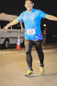 BIB: 6426
                            <button type="button" onclick="openModal(3398516)" class="btn btn-primary btn-sm float-right btn-popup" data-toggle="modal" data-target=".modal-high-quality">
                        <i class="fas fa-shopping-cart"></i> Add to Cart
                    </button>
                                            <button type="button" onclick="isThisMe(3398516, true)" class="btn btn-success btn-sm float-right btn-popup btn-isme hidden" data-toggle="tooltip" data-placement="bottom" title="นี่คือรูปของคุณใช่ไหม คลิกที่นี่เพื่อเอาเข้าอัลบั้ม">
                        <i class="fas fa-plus"></i> Add to album
                    </button>
                    <button type="button" onclick="isThisMe(3398516, false)" class="btn btn-warning btn-sm float-right btn-popup btn-isnotme hidden">
                        <i class="fas fa-ban"></i> Remove from album
                    </button>